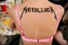 metallicacolour1153.jpg