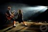 metallicacolour1180.jpg