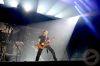 metallicacolour1183.jpg