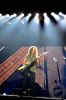 metallicacolour1188.jpg