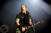 metallicacolour1295.jpg