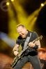 metallicacolour1296.jpg