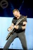 metallicacolour1297.jpg