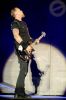 metallicacolour1326.jpg