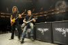 metallicacolour1385.jpg