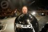 metallicacolour1403.jpg