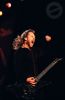 metallicacolour1435.jpg