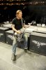 metallicacolour1524.jpg