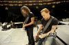 metallicacolour1525.jpg