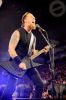 metallicacolour1543.jpg