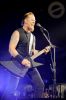 metallicacolour1544.jpg