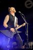 metallicacolour1545.jpg