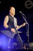 metallicacolour1546.jpg