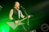 metallicacolour1550.jpg