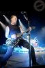 metallicacolour1551.jpg