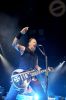 metallicacolour1552.jpg