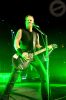 metallicacolour1561.jpg