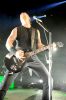 metallicacolour1563.jpg