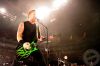 metallicacolour1574.jpg