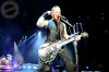 metallicacolour1601.jpg