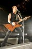 metallicacolour1605.jpg