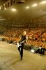 metallicacolour1618.jpg