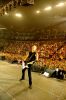 metallicacolour1619.jpg