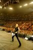 metallicacolour1620.jpg