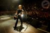 metallicacolour1624.jpg