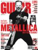 metallicasept200801.jpg