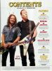 metallicasept200812.jpg