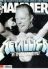 metallicasept200818.jpg