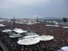 rock_am_ring.jpg