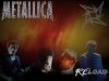 metallica371280.jpg