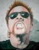 metallica_fan_art_metallica_su_0012.jpg