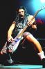 robert_trujillo_21.jpg