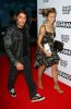 The2BKerrang2BAwards2B20092B8tdH3LoYTMUl.jpg