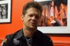 jasonnewsted2013_2__638.jpg