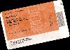 ticket20080722.gif