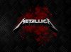 missionmetallica_1280x960_wallpaper.jpg