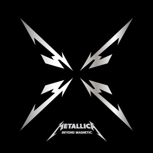 http://www.metclub.ru/photo/albums/userpics/10161/normal_Metallica-Beyond-Magnetic-EP.jpg