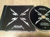 1327340991_00-metallica-beyond_magnetic-ep-2012-proof.jpg