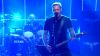 metallica-enter-sandman-late-late-show-with-craig-ferguson-11-20-2014-750x421.jpg