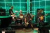 metallica-performs-for-whom-the-bell-tolls-on-the-late-late-show-with-craig-ferguson.jpg