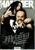 metallicamar200903.jpg