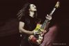 1237926545_photokirk_hammett_by_mehmeturgut.jpg