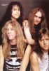 crmh_1980s_metallica1.jpg