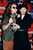 1992_mtv_video_music_awards_3.jpg