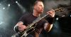 james_hetfield_epa_297865x.jpg