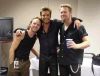 metallicaandrickymartin1nf.jpg